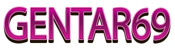 LOGO GENTAR69