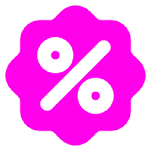 BONUS GENTAR69